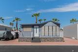 5707 32 ST - Photo 2