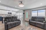 5707 32 ST - Photo 3
