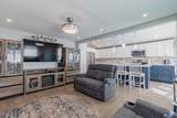 5707 32 ST - Photo 4
