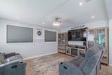 5707 32 ST - Photo 5