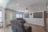 5707 32 ST - Photo 6