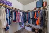 7650 40 PL - Photo 23
