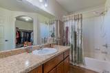 7650 40 PL - Photo 24