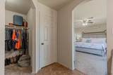 7650 40 PL - Photo 25