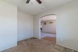 7650 40 PL - Photo 26