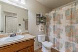 7650 40 PL - Photo 27