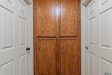 7650 40 PL - Photo 28