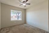 7650 40 PL - Photo 29