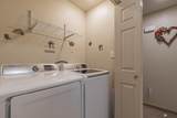 7650 40 PL - Photo 31