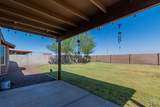 7650 40 PL - Photo 32