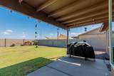 7650 40 PL - Photo 33