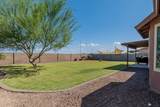 7650 40 PL - Photo 34