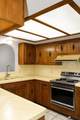 621 25 PL - Photo 10