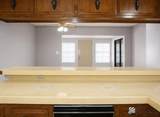 621 25 PL - Photo 11