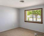 621 25 PL - Photo 12