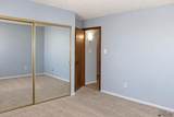 621 25 PL - Photo 13