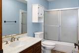 621 25 PL - Photo 14