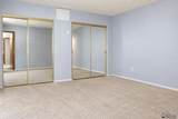 621 25 PL - Photo 15