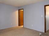621 25 PL - Photo 16
