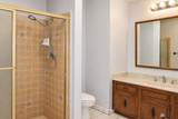 621 25 PL - Photo 17