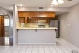 621 25 PL - Photo 8