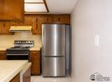 621 25 PL - Photo 9