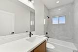 10534 45 ST - Photo 10