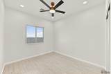 10534 45 ST - Photo 11