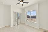 10534 45 ST - Photo 12