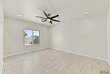10534 45 ST - Photo 14