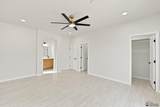 10534 45 ST - Photo 15