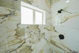 10534 45 ST - Photo 17