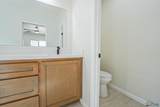 10534 45 ST - Photo 18