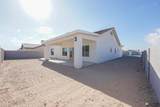 10534 45 ST - Photo 21