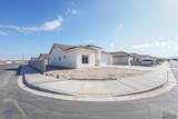 10534 45 ST - Photo 23