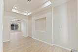 10534 45 ST - Photo 4