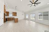 10534 45 ST - Photo 6