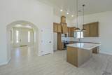 10534 45 ST - Photo 7