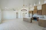 10534 45 ST - Photo 8