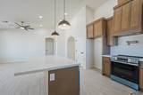 10534 45 ST - Photo 9