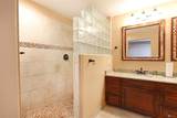 14704 53 ST - Photo 10