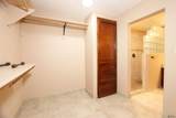 14704 53 ST - Photo 11
