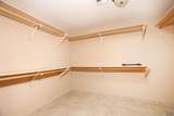 14704 53 ST - Photo 12