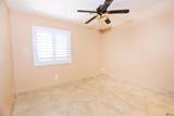 14704 53 ST - Photo 13