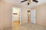 14704 53 ST - Photo 14