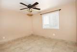 14704 53 ST - Photo 15