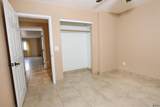 14704 53 ST - Photo 16