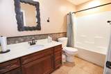 14704 53 ST - Photo 17