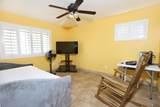 14704 53 ST - Photo 18