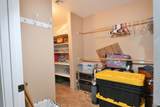14704 53 ST - Photo 19